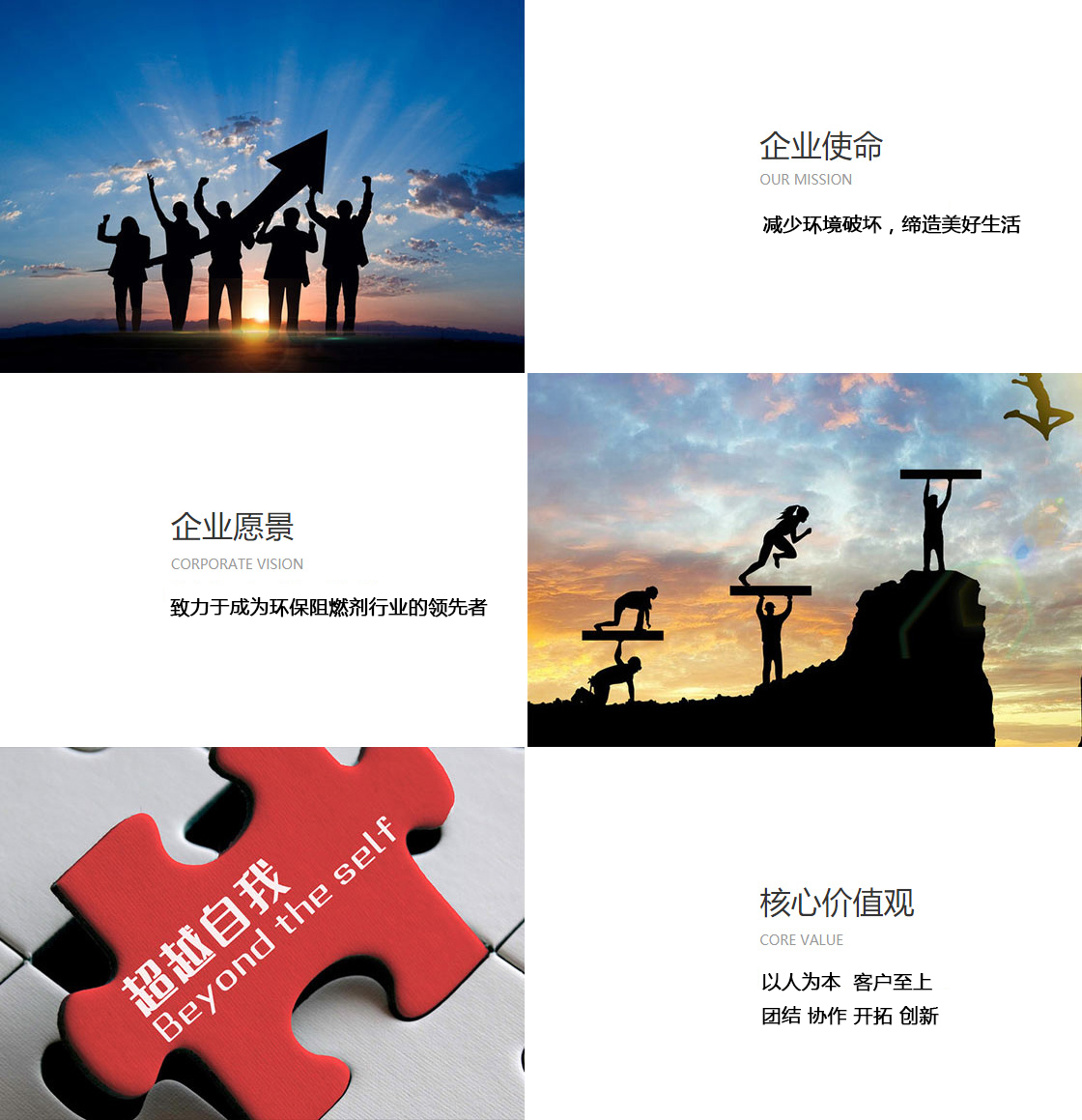 关于康诺德(图1)