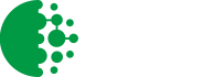 complord logo-white